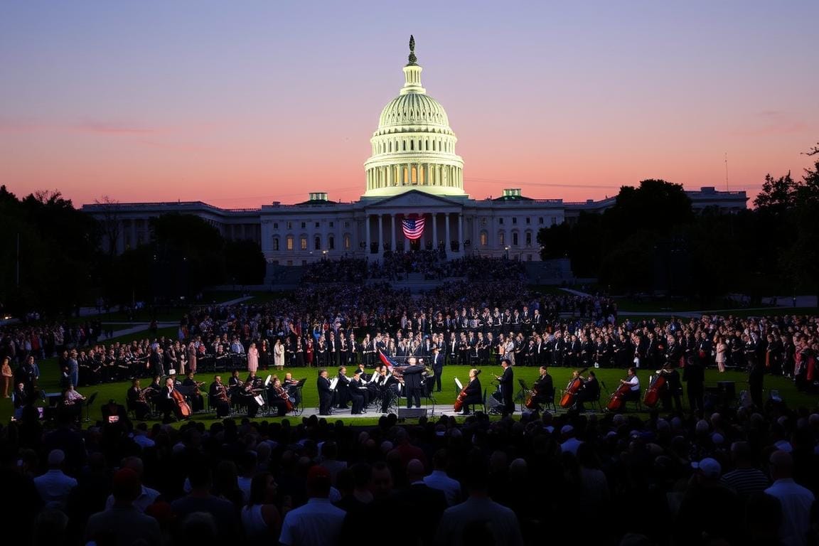 Memorial Day: Honoring America's Fallen Heroes