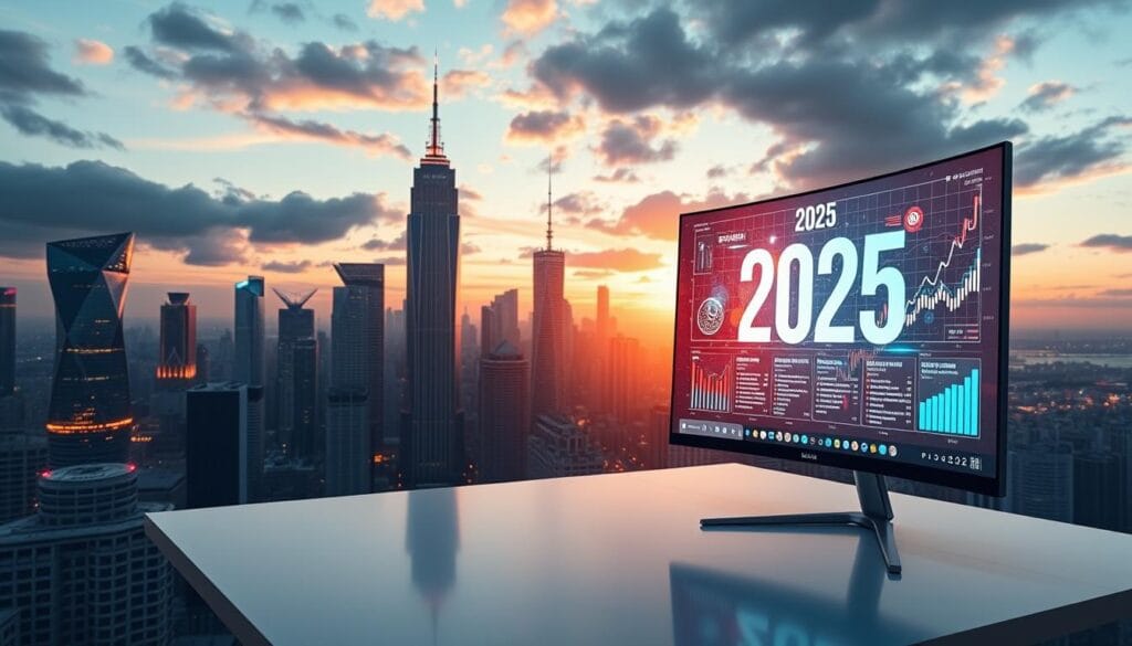 SEO For 2025