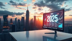 SEO For 2025