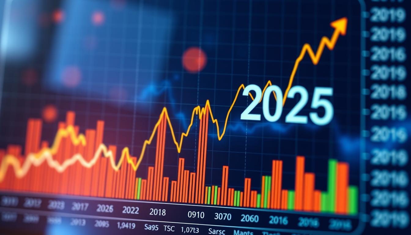 Stocks Expected to Continue Upward Trend Despite Recession Stocks Expected to Continue Upward Trend Despite Recession