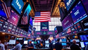 Stocks Expected to Continue Upward Trend Despite Recession