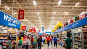 Walmart Raises Prices: Understand the Impact