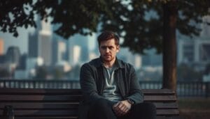Why Men Stopped Dating: The Surprising Shift