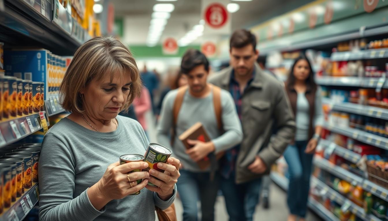 Walmart Raises Prices: Understand the Impact