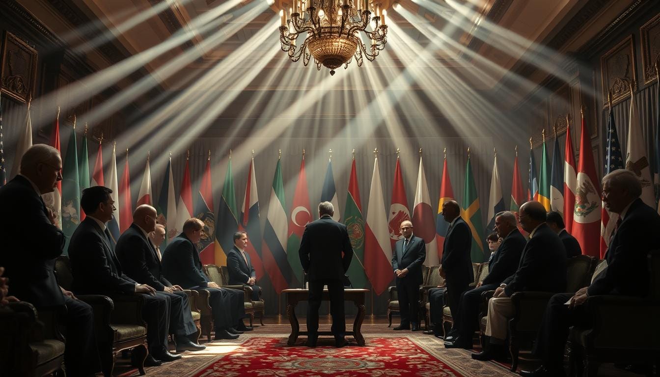 Putin is Winning the War Putin's War in Ukraine: Latest Updates. global political implications