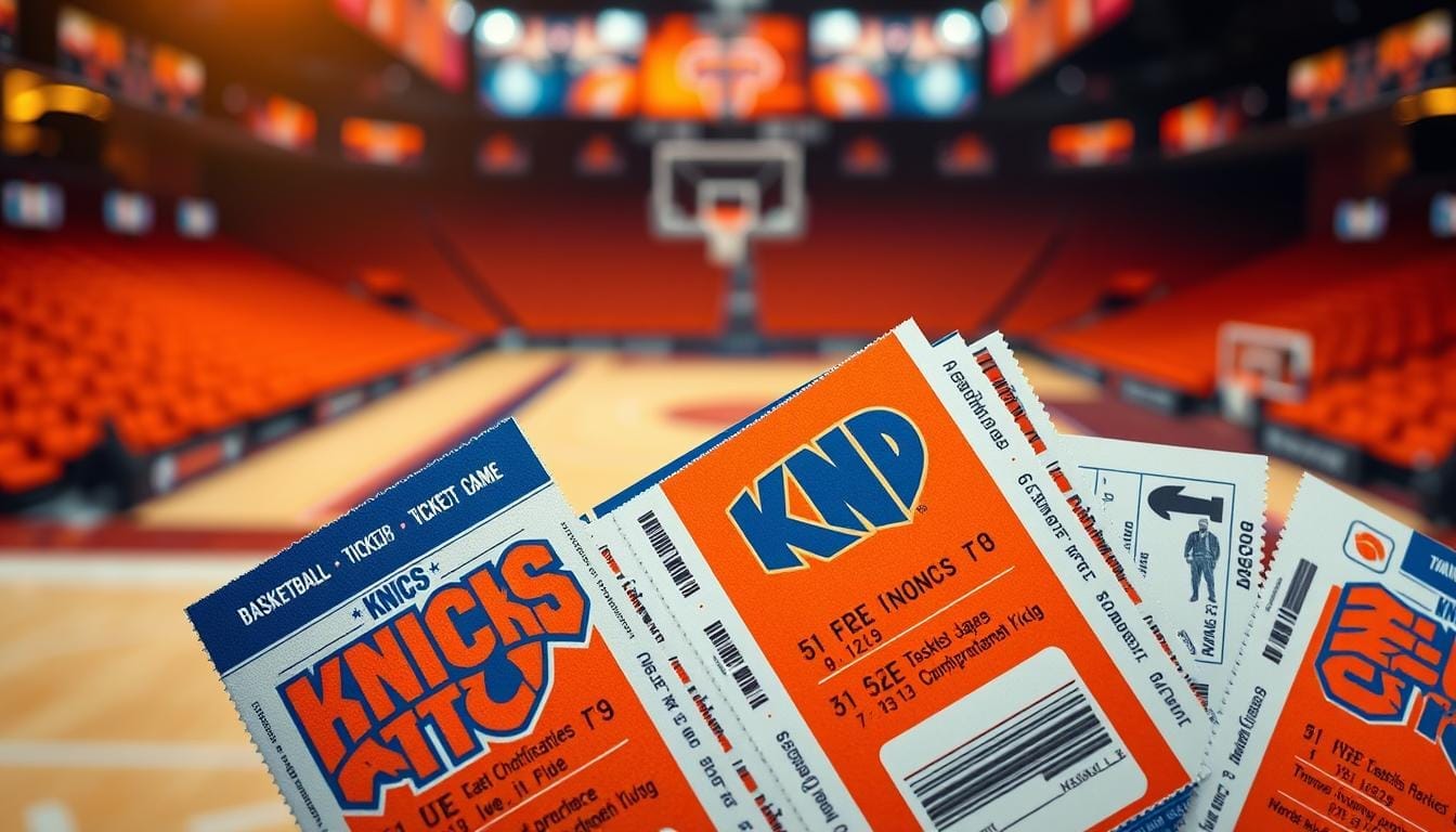 New York Knicks: Your Source for Team Updates