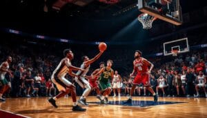 pacers vs knicks
