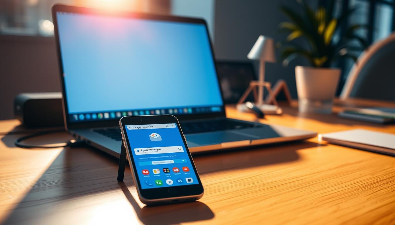 Google Email and Google Workspace: is it The Best Option