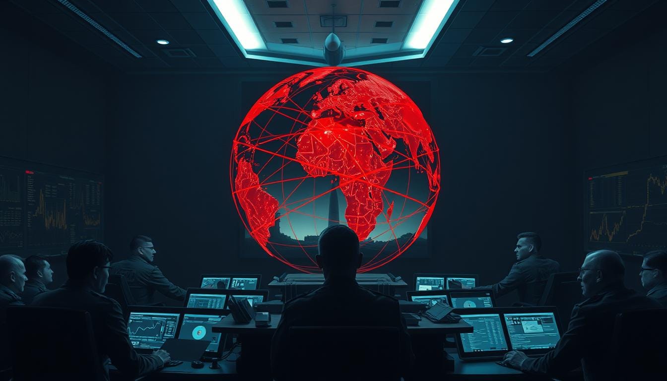 The Trump Iran Deal The Trump Iran Deal