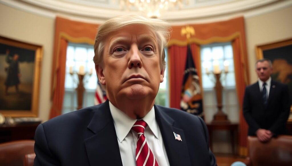 U.S. Imposes 25% More Tariffs on India Trade