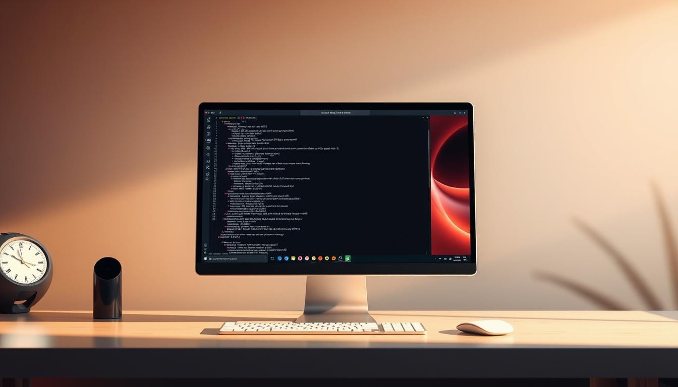 how to install and run GPT4all