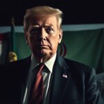 Trump's Crackdown on Drug Cartels: What You Need to Know