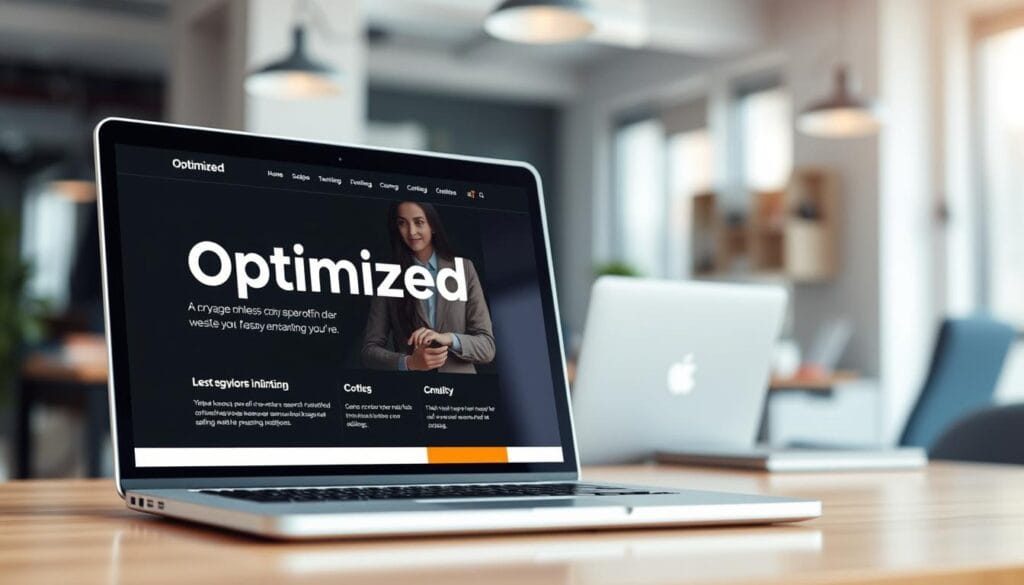Boost Your Rankings with On-Page Optimization