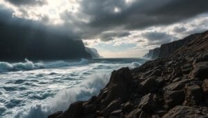 100 Year Earthquake Shakes Russian Coastline with 8.8 Magnitude