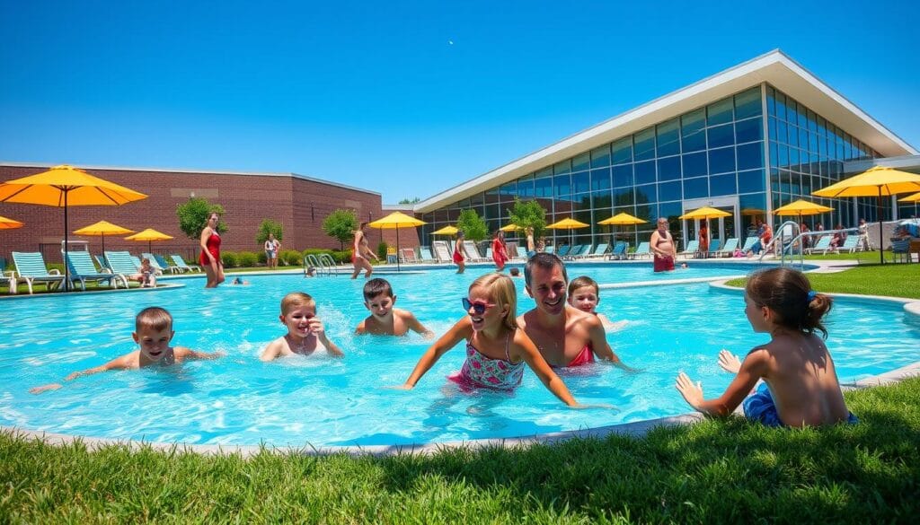 Affordable Summer Day Trips