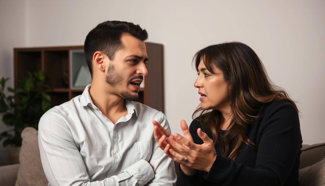 Dealing with a Husband's Mistress: Tips for Love and Relationships