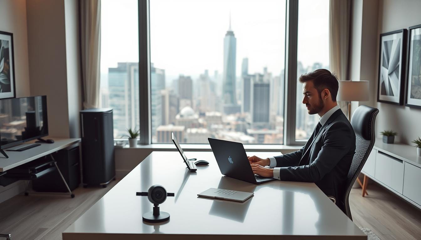Remote Jobs for Anyone