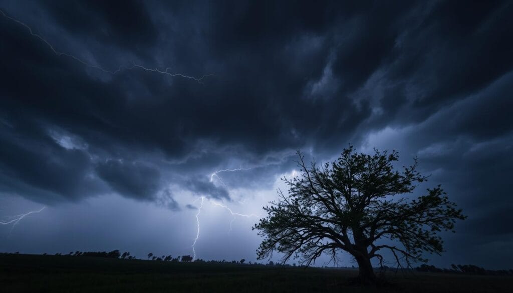 Brace for More Severe Weather: What to Expect