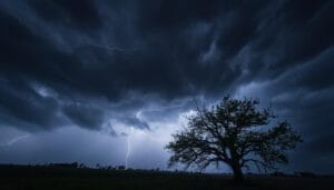 Brace for More Severe Weather: What to Expect