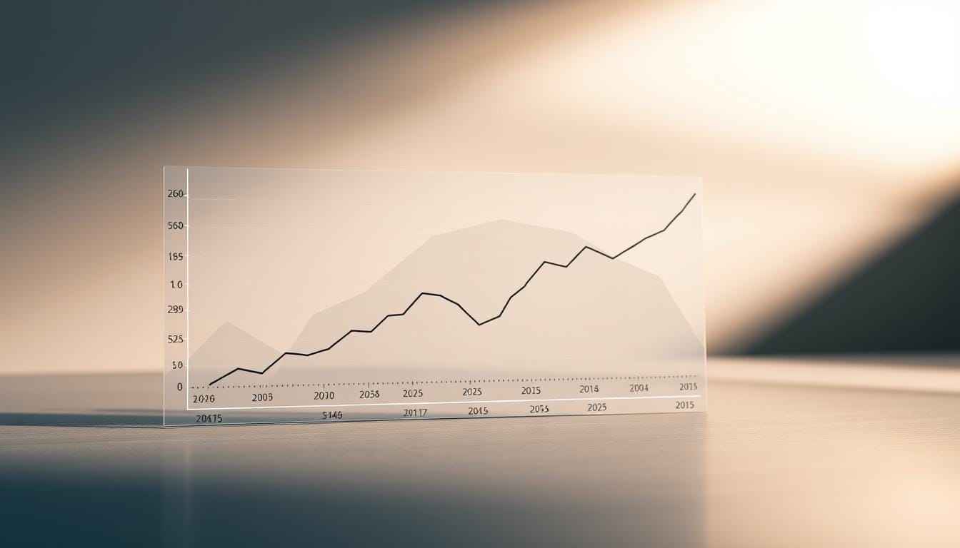 Cost of living in 2025
