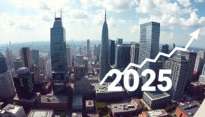 Cost of living in 2025