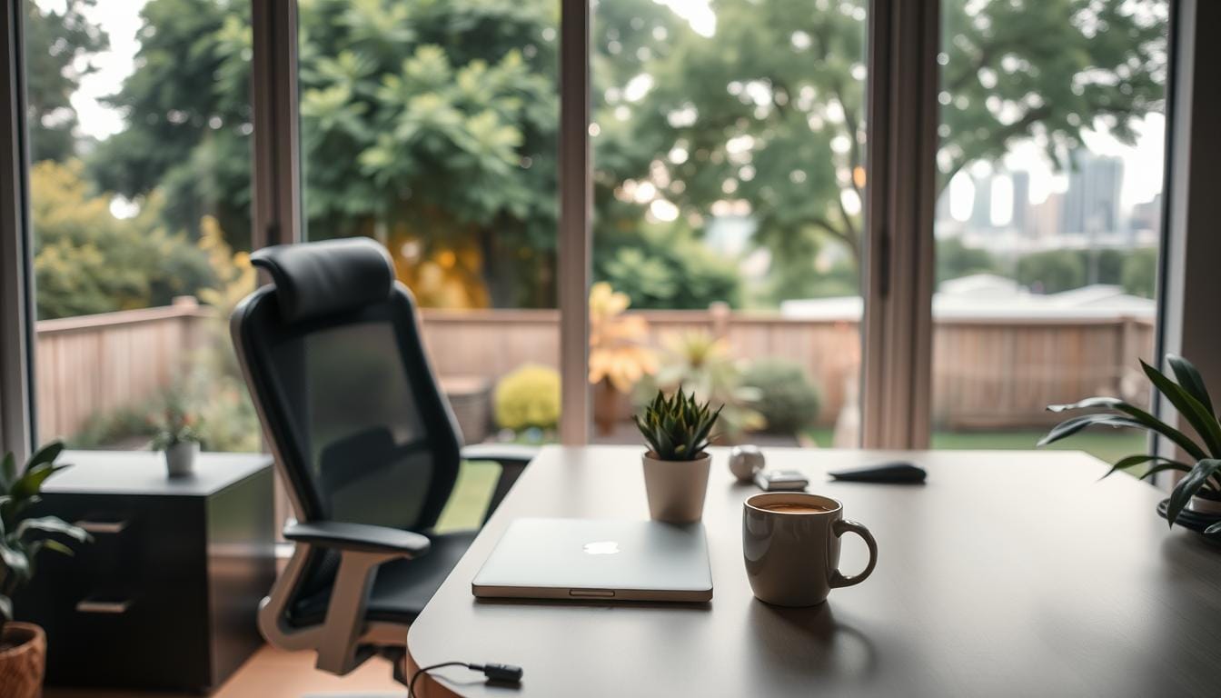 Remote Jobs for Anyone