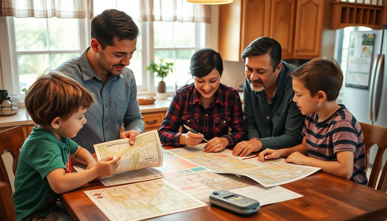 How to Keep Your Family Safe During a Nuclear Attack How to Keep Your Family Safe During a Nuclear Attack