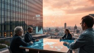 Harnessing AI to Enhance Federal Government Efficiency