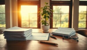 How to make oyur money stretch further