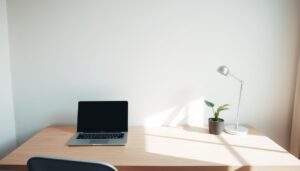 Remote Jobs for Anyone | Work from Home