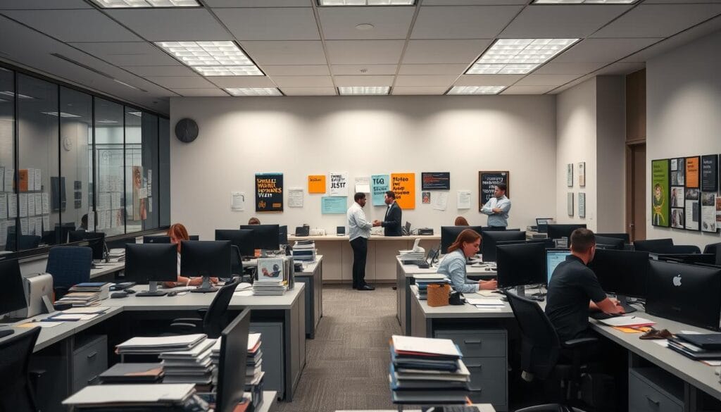 Supreme Court Greenlights Mass Federal Job Cuts Supreme Court Greenlights Mass Federal Job Cuts