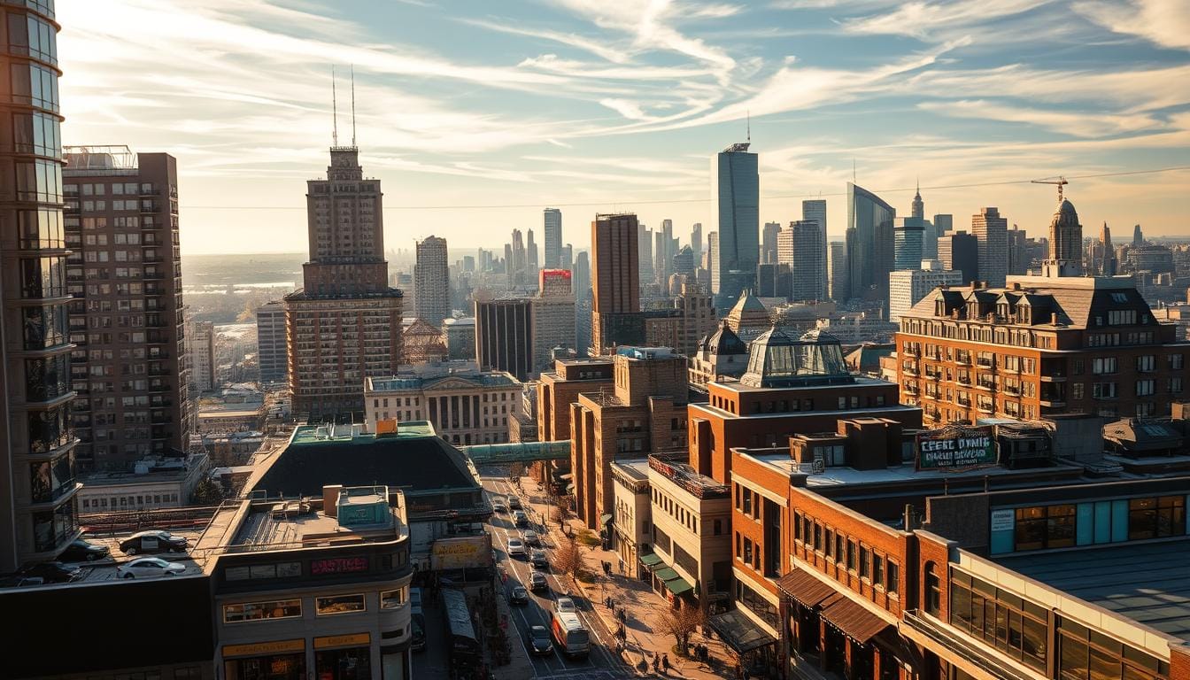 The Cost of Living Around the World: City-by-City Breakdown