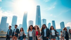 The Job Market in July 2025: What to Expect