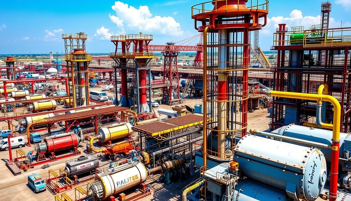  India Trade Pact Tossed Out Following Lengthy Negotiations