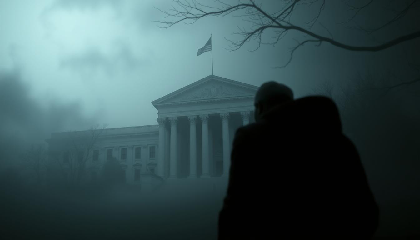 No More Vaccine Records for Federal Employees