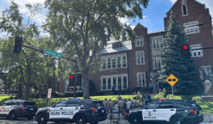 Tragic Minneapolis Church School Shooting: Latest Update