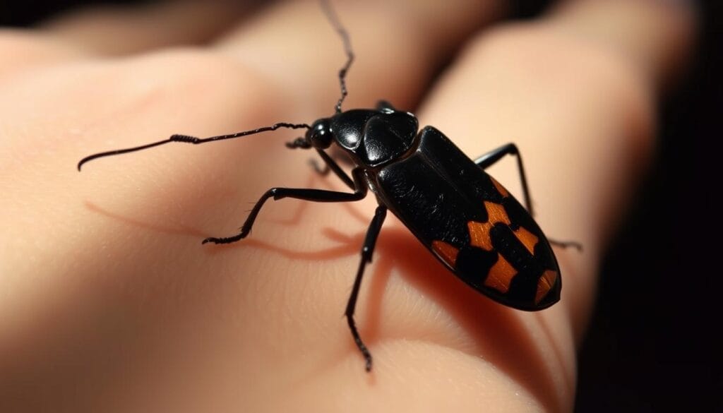 Chagas Disease Now Endemic in US Chagas Disease Now Endemic in US