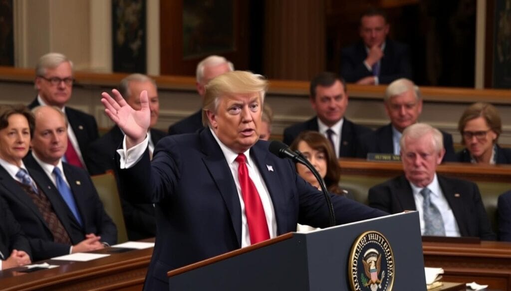 Government Shutdown Stalemate Continues: No Solutions Ahead